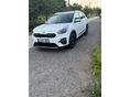 KIA NIRO HEV 1.6 GDI Gold DCT
