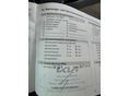 KIA NIRO 2021/11 - 8