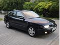 SEAT TOLEDO 1.9 TDI Signo Business Magyar/Garantált km/Digit Klíma/Tempomat/4x el.ablak/Alufelni