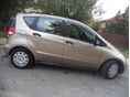 MERCEDES-BENZ A 150 2004/11 - 3