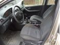 MERCEDES-BENZ A 150 2004/11 - 5