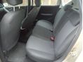 MERCEDES-BENZ A 150 2004/11 - 6