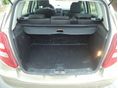 MERCEDES-BENZ A 150 2004/11 - 7