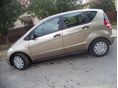 MERCEDES-BENZ A 150 2004/11 - 9