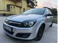 OPEL ASTRA H 1.4 Essentia