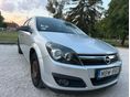 OPEL ASTRA H 2006/7 - 2