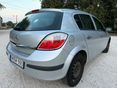 OPEL ASTRA H 2006/7 - 3