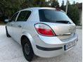 OPEL ASTRA H 2006/7 - 4
