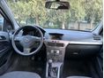 OPEL ASTRA H 2006/7 - 5