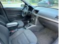OPEL ASTRA H 2006/7 - 6