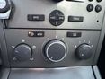 OPEL ASTRA H 2006/7 - 7