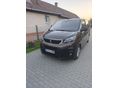 PEUGEOT EXPERT 2.0 BlueHDi L1 Premium