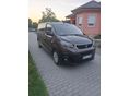 PEUGEOT EXPERT 2017/2 - 2
