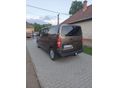 PEUGEOT EXPERT 2017/2 - 3