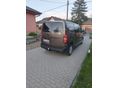 PEUGEOT EXPERT 2017/2 - 4