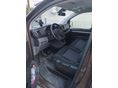 PEUGEOT EXPERT 2017/2 - 6