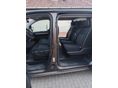 PEUGEOT EXPERT 2017/2 - 7