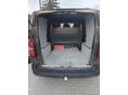 PEUGEOT EXPERT 2017/2 - 8