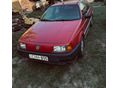 VOLKSWAGEN PASSAT III 