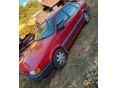 VOLKSWAGEN PASSAT III 1988/12 - 2
