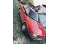 VOLKSWAGEN PASSAT III 1988/12 - 3