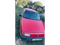 VOLKSWAGEN PASSAT III 1988/12 - 4