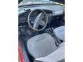 VOLKSWAGEN PASSAT III 1988/12 - 5