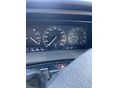 VOLKSWAGEN PASSAT III 1988/12 - 6