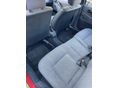 VOLKSWAGEN PASSAT III 1988/12 - 7