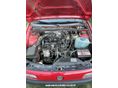VOLKSWAGEN PASSAT III 1988/12 - 8