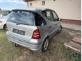MERCEDES-BENZ A 160 1999/5 - 4