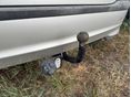 MERCEDES-BENZ A 160 1999/5 - 5
