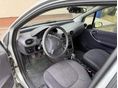 MERCEDES-BENZ A 160 1999/5 - 6