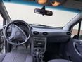 MERCEDES-BENZ A 160 1999/5 - 7