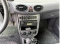 MERCEDES-BENZ A 160 1999/5 - 8