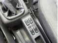 MERCEDES-BENZ A 160 1999/5 - 9
