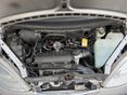 MERCEDES-BENZ A 160 1999/5 - 10