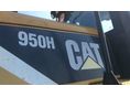 CATERPILLAR 2008 - 8