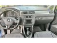 VOLKSWAGEN CADDY MAXI 2020/7 - 5