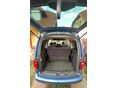 VOLKSWAGEN CADDY MAXI 2020/7 - 6