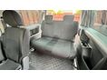VOLKSWAGEN CADDY MAXI 2020/7 - 7