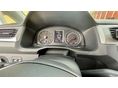 VOLKSWAGEN CADDY MAXI 2020/7 - 8