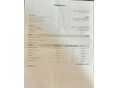 VOLKSWAGEN CADDY MAXI 2020/7 - 14