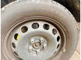 VOLKSWAGEN CADDY MAXI 2020/7 - 11