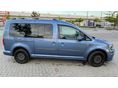 VOLKSWAGEN CADDY MAXI 2020/7 - 2