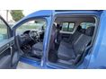 VOLKSWAGEN CADDY MAXI 2020/7 - 4
