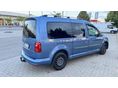 VOLKSWAGEN CADDY MAXI 2020/7 - 3