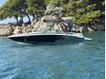 COBALT 222