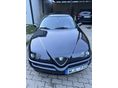 ALFA ROMEO GTV 2.0 V6 TB