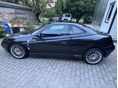 ALFA ROMEO GTV 1995/6 - 2
